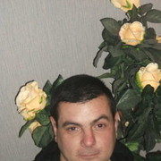  ,   Anatolii, 44 ,   ,   , c , 