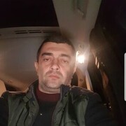  ,   Samvel, 46 ,   , c 