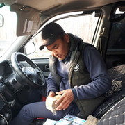 ���������� ������, ���� ������� �����, 38 ���, ������������ ��� ������, ����� � ���������, c�������� ���������