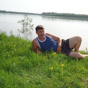 ���������� ������, ���� ������� ����, 39 ���, ������������ ��� ������, ����� � ���������