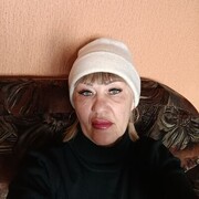  ,   , 53 ,   c , 