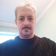 ���������� �����-���������, ���� ������� �������, 52 ����, ������������ ��� ������, ����� � ���������