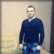  ,   , 30 ,   , 