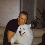  ,   , 48 ,   ,   , c , 