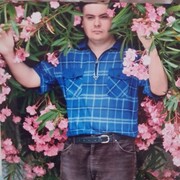  ,   , 45 ,   ,   