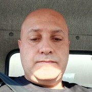  ,   , 44 ,   ,   