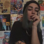  -,   , 26 ,   ,   