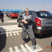 ���������� ���������� �����, ���� ������� �����, 55 ���, ������������ ��� ������, ����� � ���������