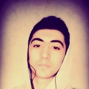  -,  Abbos, 27