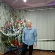 ���������� �������, ���� ������� Vladimir, 44 ����, ������������ ��� c�������� ���������