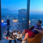  ,   Nikita, 27 ,   ,   