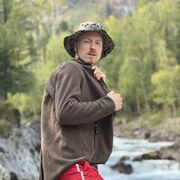 ���������� ������, ���� ������� ������, 37 ���, ������������ ��� ������, ����� � ���������, c�������� ���������