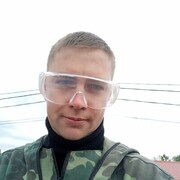  -,   , 33 ,   ,   , c 