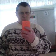  ,   , 48 ,   ,   , c 