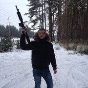 ���������� �����, ���� ������� �����, 38 ���, ������������ ��� ������