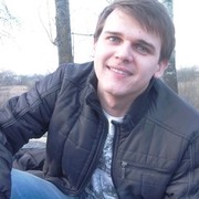 ���������� �����, ���� ������� ����, 36 ���, ������������ ��� ������