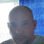  ,  , 44