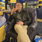  ,   , 31 ,   ,   , 