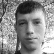  ,   Sergei, 31 ,   ,   , c 
