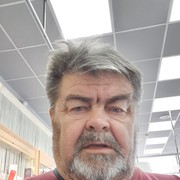 ���������� �������, ���� ������� ��������, 73 ����, ������������ ��� ������, ����� � ���������, c�������� ���������