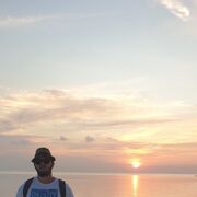 ���������� ������, ���� ������� ������, 35 ���, ������������ ��� ������, ����� � ���������