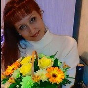 ���������� ������������, ���� ������� �����, 49 ���, ������������ 