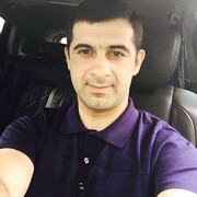 ���������� ������, ���� ������� Nver, 44 ����, ������������ ��� ������, ����� � ���������, c�������� ���������