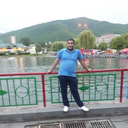  ,  Vahram, 39