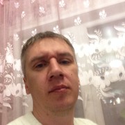 ���������� �������, ���� ������� �������, 46 ���, ������������ ��� ������, ����� � ���������, c�������� ���������