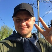 ���������� �����-���������, ���� ������� �������, 36 ���, ������������ ��� ������, ����� � ���������, c�������� ���������