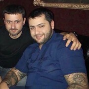 ���������� ���������, ���� ������� �����, 40 ���, ������������ ��� ������, ����� � ���������