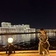 ���������� ������, ���� ����� ���������, 20 ���, ������������ ��� ������, ����� � ���������, c�������� ���������, ���������