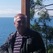 ���������� �������, ���� ������� ������, 54 ����, ������������ ��� ������, ����� � ���������