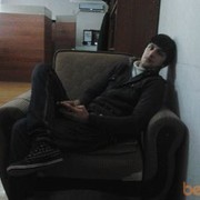  ,  Patsani klb, 35
