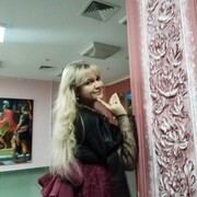 ���������� �������, ���� ������� �����, 42 ����, ������������ ��� ����� � ���������, c�������� ���������