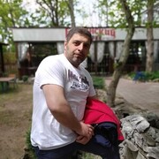  ,   Harun, 44 ,   ,   , c 