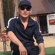  ,  ERNAR, 36
