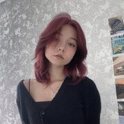  ,  , 23