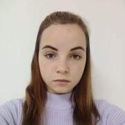  ,  , 18