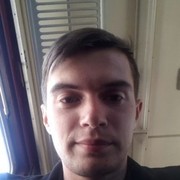 ���������� ������, ���� ������� �����, 32 ����, ������������ ��� ������, ����� � ���������, c�������� ���������