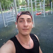 ���������� ������, ���� ������� ���� ������, 33 ����, ������������ ��� c�������� ���������