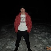 ���������� ���������, ���� ������� ���������, 34 ����, ������������ ��� ����� � ���������, c�������� ���������