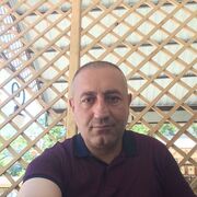  ,   Aram, 49 ,   ,   