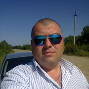 ���������� ����������, ���� ������� ���������, 48 ���, ������������ ��� ������, ����� � ���������, c�������� ���������