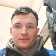 ���������� �������, ���� ������� ������, 30 ���, ������������ ��� ������, ����� � ���������