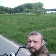 ���������� �����, ���� ������� ����, 41 ���, ������������ ��� ������, ����� � ���������, c�������� ���������