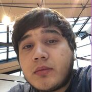 ���������� �������, ���� ������� ������, 26 ���, ������������ ��� ������, ����� � ���������