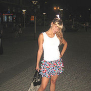  ,   Nergiz, 38 ,   ,   , c 