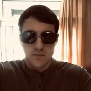 ���������� ������, ���� ����� �����, 24 ����, ������������ ��� ������, ����� � ���������