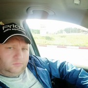 ���������� ���������, ���� ������� ����, 43 ����, ������������ ��� ������, ����� � ���������, c�������� ���������